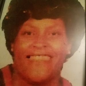 Meet your Posher, Don